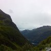2016-07 Norwegia